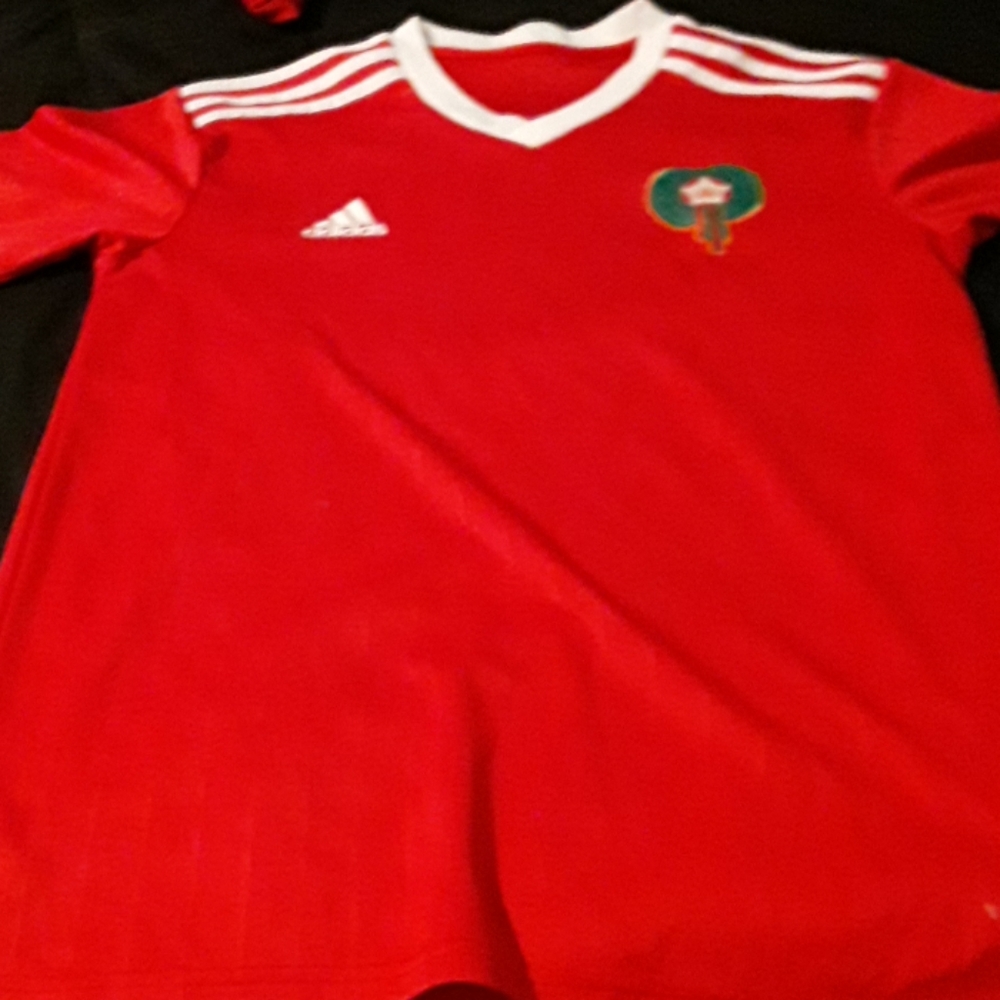 Shirt